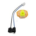 Intank Fuel Pump Compatible With Honda Cbr600rr Cbr 600 Rr 2003 2004 2005 2006