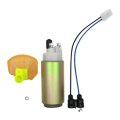 Intank Fuel Pump Compatible With Honda Cbr600rr Cbr 600 Rr 2003 2004 2005 2006