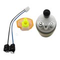 Intank Fuel Pump Compatible With Honda Cbr600rr Cbr 600 Rr 2003 2004 2005 2006