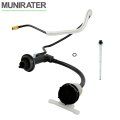 Clutch Master Cylinder Replacement For Ranger 2001-2011