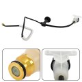 Clutch Master Cylinder Replacement For Ranger 2001-2011