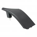 Autokay Bumper Filler Trim Front Driver And Passenger Side For Fj Cruiser 2007-2014 2pcs 52512-35100 52513-35100