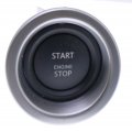 Solarhome Start Stop Switch Keyless Ignition Lr050802 For Range Rover L322 2010-2012