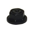 Hex Cap Nut 10 Per Box 