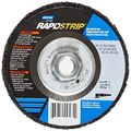 Rapidstrip Disc 4 5 50g 