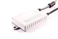 Ddm Tuning Hid Xenon Ac Plus Replacement Ballast 35w For All Bulbs 