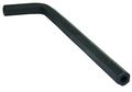 Bondhus 48386 Tamper Resistant Hex L-wrenches Set Of 6 