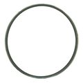 Fel-pro 61620 Exhaust Flange Gasket 