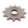 Kimpex Drive Sprocket 520 Fits Honda Front 