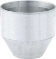 Allstar Performance All64275 Bump Stop Cup For Shock Rod End 