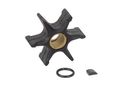 Evinrude Johnson Outboards Genuine Parts Water Pump Impeller 