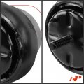 A-premium 2pcs Front Engine Motor Mount Kit Compatible With Ford F-150 1989-1993 F50 F-350 Ranger 1985-1988 1990-1997 Bronco