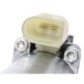 Bmw Z4 Window Motor 2003 2004 Driver Side Rear With New Gaskets Bm1556100 67628362063