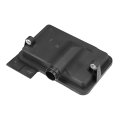 25420-rxh-003 Transmission Filter Oil Pan Strainer Assembly For Acura Tsx 2 4l L4 Gas 2009-2014 