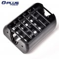 G-plus A C Heater Dash Bezel Vents Compatible With 1998-2002 Dodge Ram 1500 2500 3500 Dashboard 5gk51dx9aa 5eu11dx9ab 926469