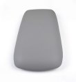 Pit66 Center Console Lid Cover Compatible With 1997-2000 Ford Explorer Fit 1997-2001 Mercury Mountaineer 2001-2002 Sport Trac 