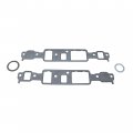 Dnj Ig3128 Intake Gasket For 1993-1996 Chevrolet Gmc Astro C1500 C2500 Caprice G10 G1500 G20 G2500 G30 G3500 Jimmy K1500 K2500 
