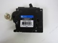 Ge Thql1120df Single-pole Dual Function Plug-in Afci Gfci Circuit Breaker 120 Vac 20 Amp 10 Kaic