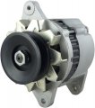New 24 Volt Alternator For Tcm With Isuzu Engines C240 C330 20 Amp Replaces Lr220-24 Lr220-26 Lr220-27 Lr220-27b 5812003350
