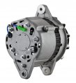 New 24 Volt Alternator For Tcm With Isuzu Engines C240 C330 20 Amp Replaces Lr220-24 Lr220-26 Lr220-27 Lr220-27b 5812003350