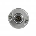 For Starter Honda Muv700 Big Red 700 2009-2013 31200-hl1-a01 06311-hl1-305 Mod-ztf1-5027