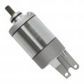 Starter For Honda Muv700 Big Red 700 2009-2013 31200-hl1-a01 06311-hl1-305 Mod-ztf1-5027