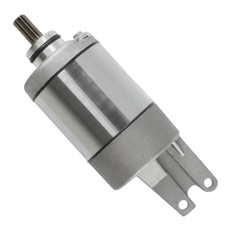 Starter For Honda Muv700 Big Red 700 2009-2013 31200-hl1-a01 06311-hl1-305 Mod-ztf1-5027