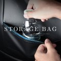Carshaping Universal Seat Cover Full Surrounded By Breathable Crown Soft Leather Front Car Cushion 1pcs No Pillow