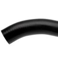 Molded Engine Coolant Radiator Hose For Acura Rsx 2002 2003 2004 2005 2006 Professional Classification 21 In Centerline Length