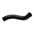 Molded Engine Coolant Radiator Hose For Acura Rsx 2002 2003 2004 2005 2006 Professional Classification 21 In Centerline Length 