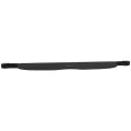 Retractable Cargo Cover For 2012 2016 Honda Crv 2 4l Waterproof Trunk Privacy Shield Suv Anti Theft Luggage Security Shade 