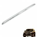 Labwork Front Lower Bumper Trim Molding Chrome Replacement For Durango 2011-2013 68089170ab Ch1044109