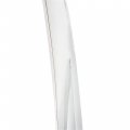 Labwork Front Lower Bumper Trim Molding Chrome Replacement For Durango 2011-2013 68089170ab Ch1044109