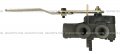 Height Control Leveling Lv2374 For Kenworth Volvo