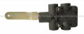 Height Control Leveling Lv2374 For Kenworth Volvo