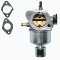 Am133179 Carburetor Fits John Deere Gt235 Gt235e Lt190 Lx280 Lx288 Tractor