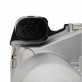 Ocpty Throttle Body Assembly Replace 0280750030 Tb1068 674015 S20154 Automotive Fit For 2000-2006 Audi A4 Quattro 2000-2004 A6