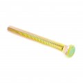 Screw Hex Cap Snowmobile Part 230100044 