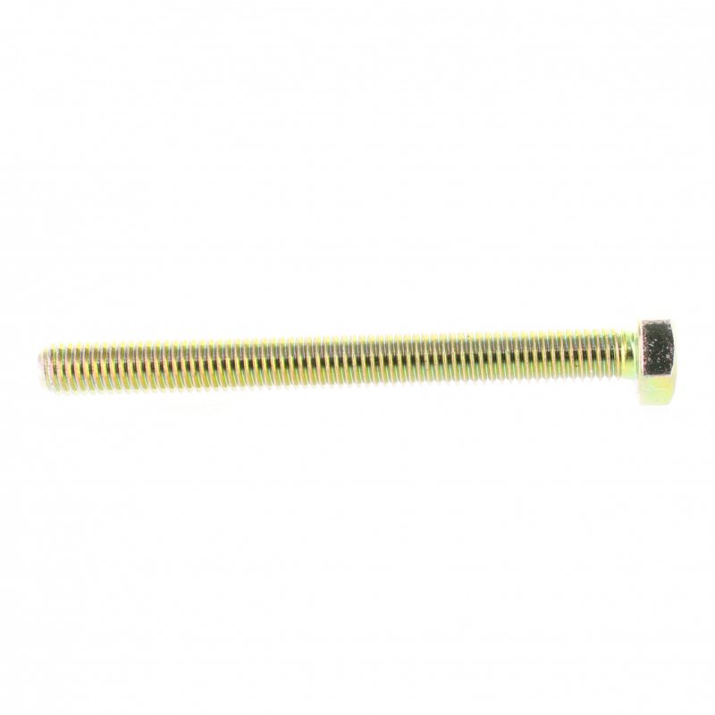 Screw Hex Cap Snowmobile Part 230100044