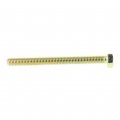 Screw Hex Cap Snowmobile Part 230100044