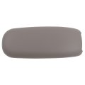 1pcs Gray Center Console Lid Armrest Replacement For Chevy Blazer 1998-2004 925-001 15718163am 