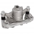 Aintier 18b4645 Rr Brake Caliper Assembly For Buick Allure For Century Lacrosse Regal Chevy Impala Monte Carlo Oldsmobile