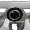 Aintier 18b4645 Rr Brake Caliper Assembly For Buick Allure For Century Lacrosse Regal Chevy Impala Monte Carlo Oldsmobile