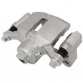 Aintier 18b4645 Rr Brake Caliper Assembly For Buick Allure For Century Lacrosse Regal Chevy Impala Monte Carlo Oldsmobile