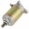 Akkum Fits For Starter Can-am Brp Outlander 1000 Efi 2012 2013 2014 