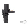 Pc553 Engine Crankshaft Position Sensor 2pcs For Buick Lacrosse Regal Verano Chevrolet Cobalt Equinox Malibu Gmc Terrain 
