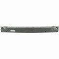 Pontiac G8 2008 2009 Bumper Reinforcemnt Front Rebar Gm1006662 92206653 