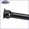 Tom Front Drive Shaft Propeller Assembly For Mercedes W210 E320 E430 4matic