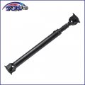 Tom Front Drive Shaft Propeller Assembly For Mercedes W210 E320 E430 4matic