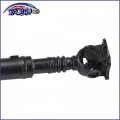 Tom Front Drive Shaft Propeller Assembly For Mercedes W210 E320 E430 4matic